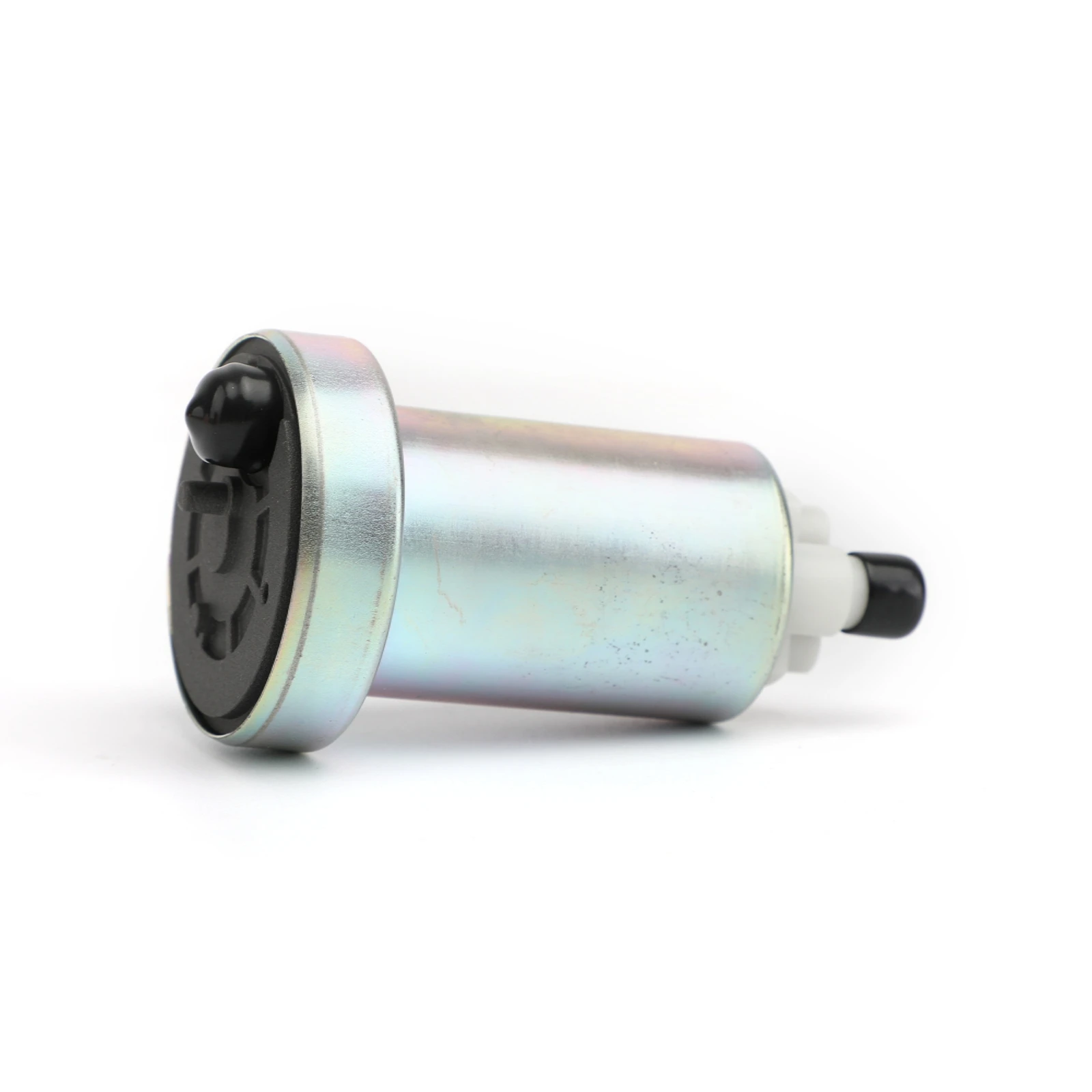 Areyourshop для Honda NPS50 Zoomer AF66 NPS505/NPS506/NPS508/NPS509 16710-GEZ-640 топливный насос и фильтр металлический пластик