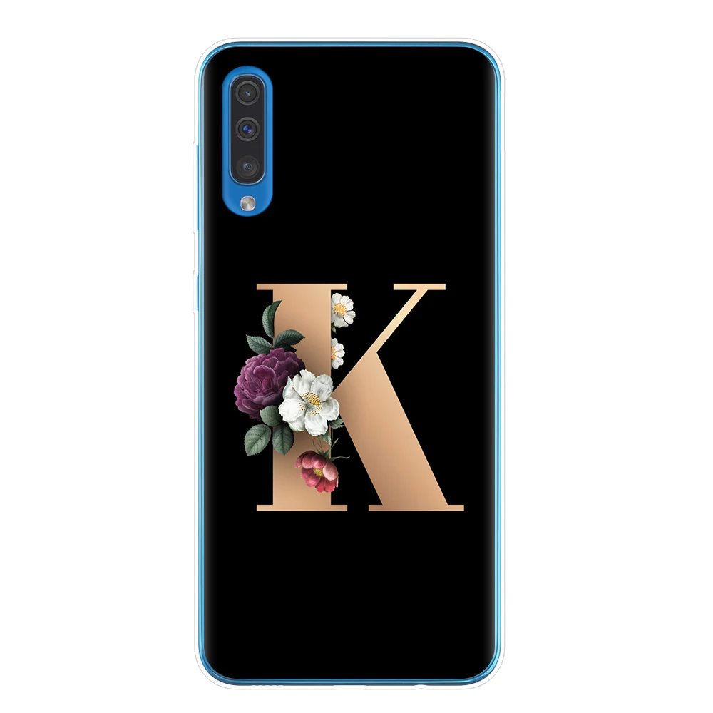 T7592