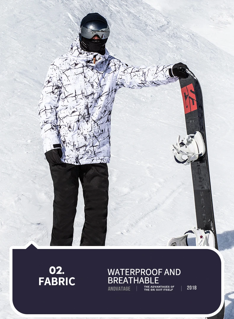 mens large ski pants