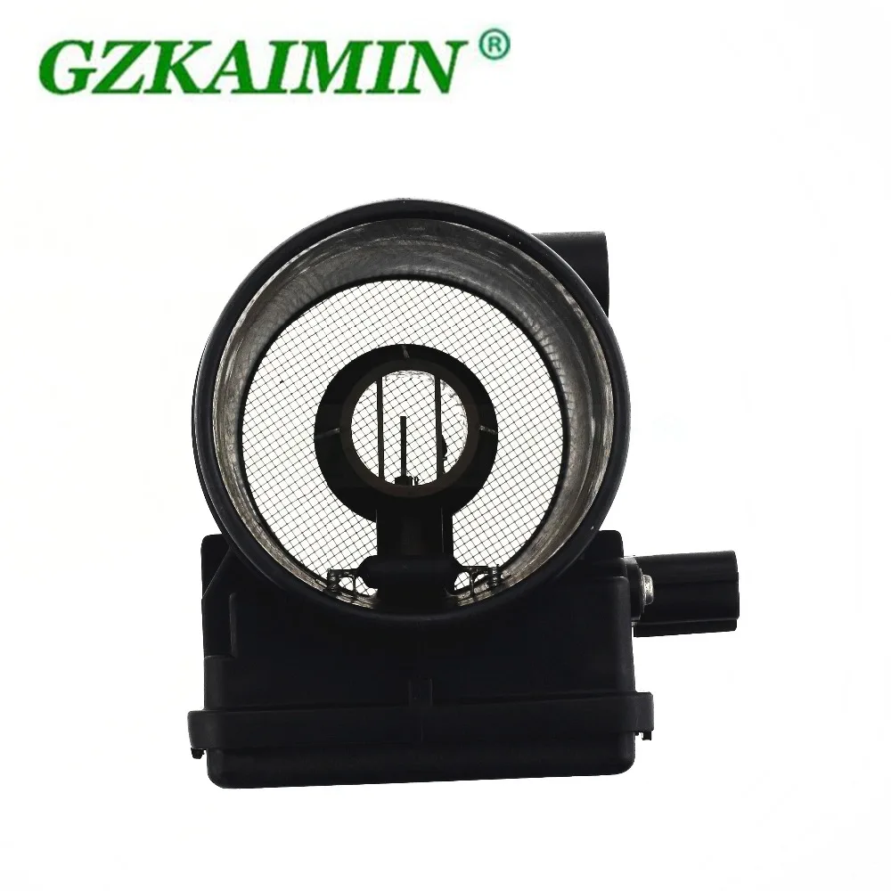 本マスエアフローメーターセンサー maf センサー KF35 13 215 E5T51072 マツダ 626 E2000 E2200