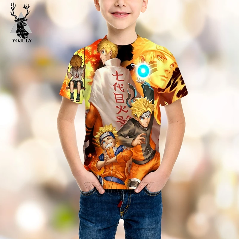 Детская рубашка с изображением капитана Tsubasa модная детская одежда футболка детская одежда с объемным рисунком Детские футболки bobo modis/Одежда для мальчиков и девочек C11