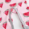 Girls' Baby Clothing