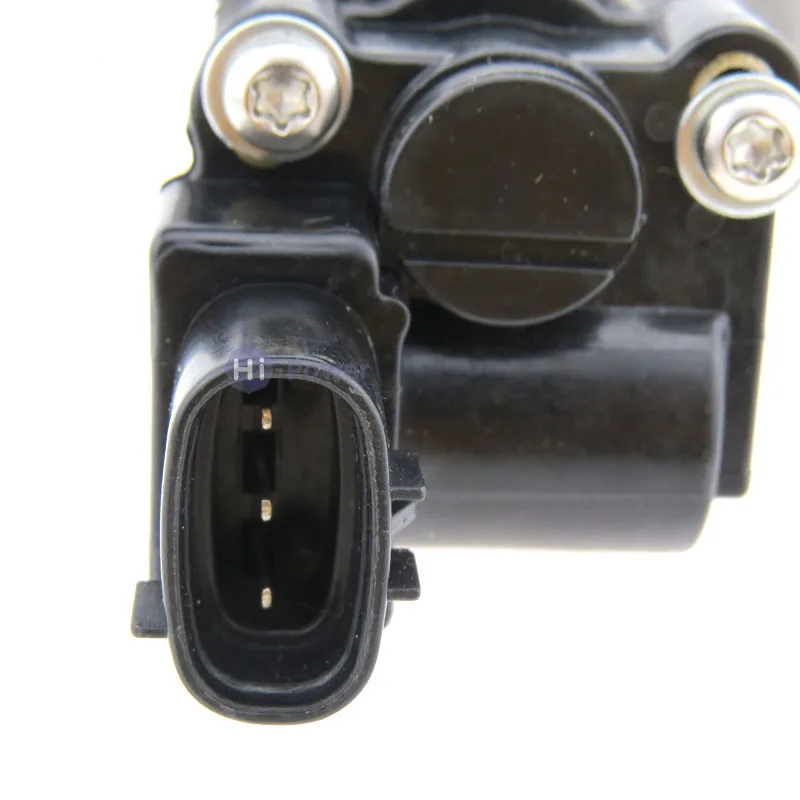 OEM 222700D010 22270-0D010 простаивающие воздушные Регуляторы для Chevrolet Prizm 98-02 Toyota Corolla 00-01 L4-1