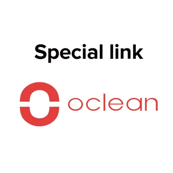 

Oclean resend