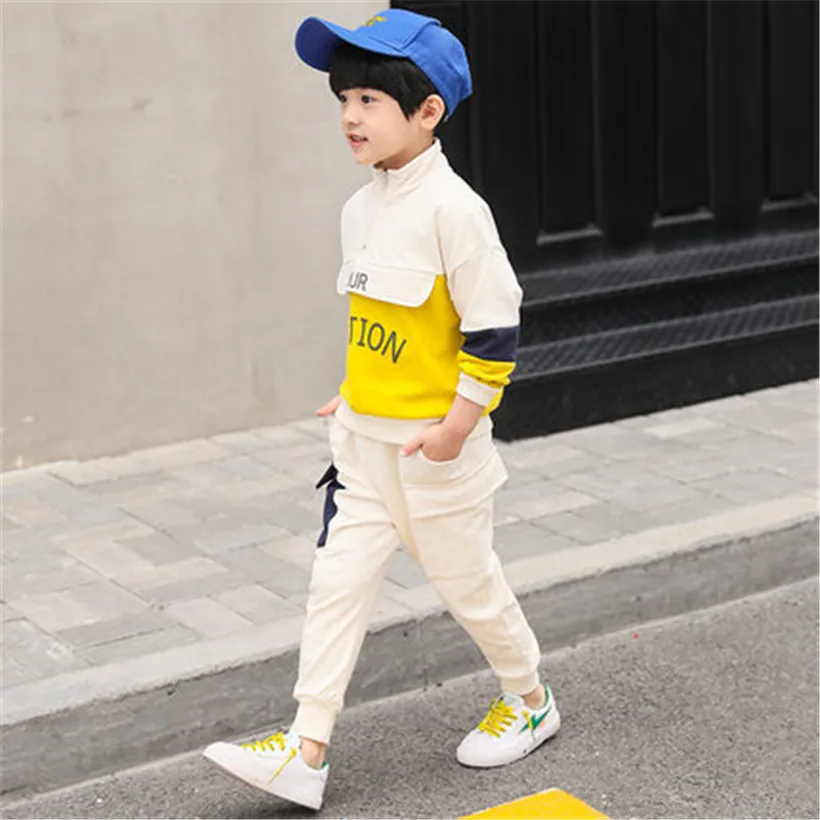 O1CN01q9ajCD1V0GIw5YyJF_!!4137082590.jpg_430x430q90