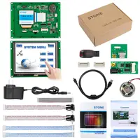 Optoelectronic Displays