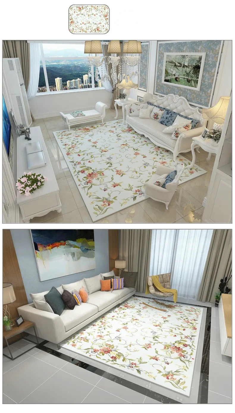 3 nordic custom made non-slip mat (1)