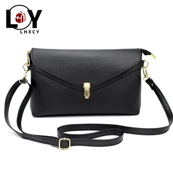 

Pu Leather Leather Belt Small Square Bag Handbag Shoulder Bag Leisure Clutch Crossbody Crossbody Bag Women High Quality Hand Bag