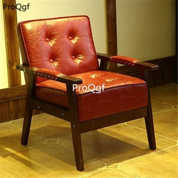 

Ngryise 1 Set restaurant star hot nordic style hot manyone want