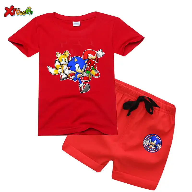 hedgehog baby girl clothes