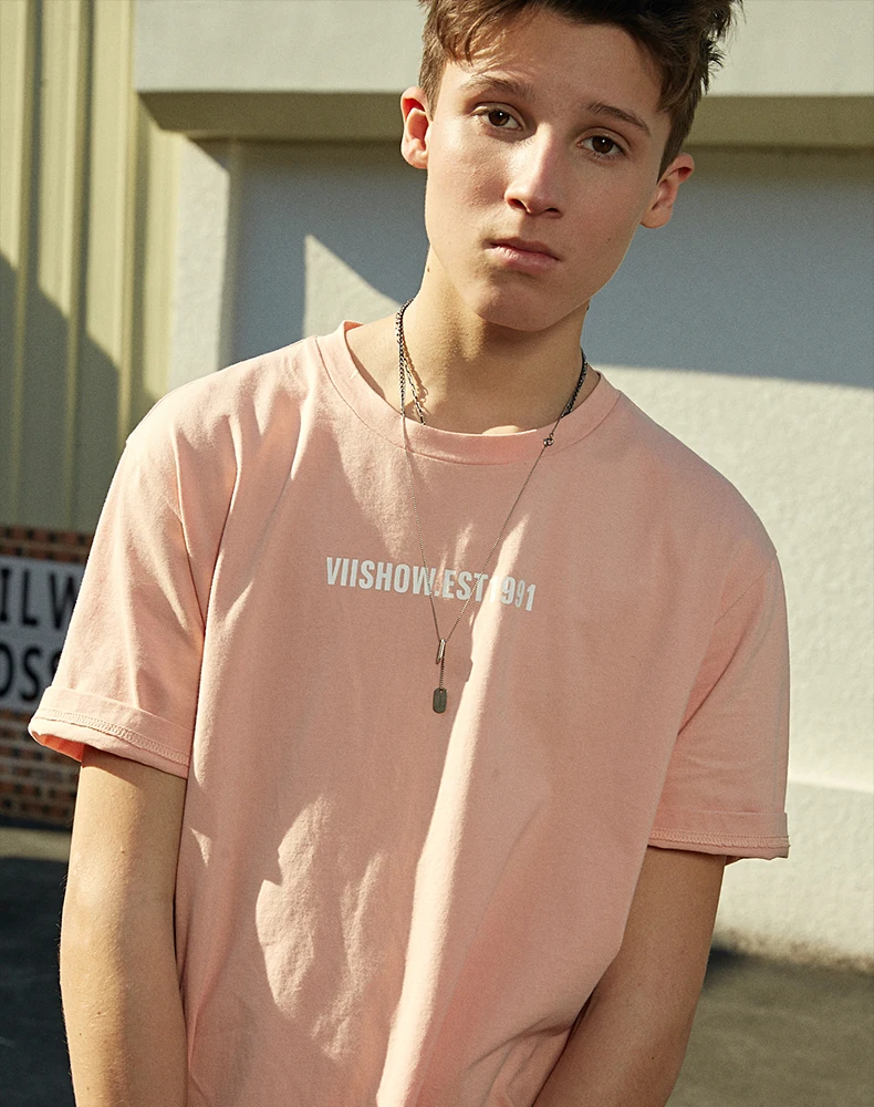 TB2_grkeNSYBuNjSspjXXX73VXa_!!279328707