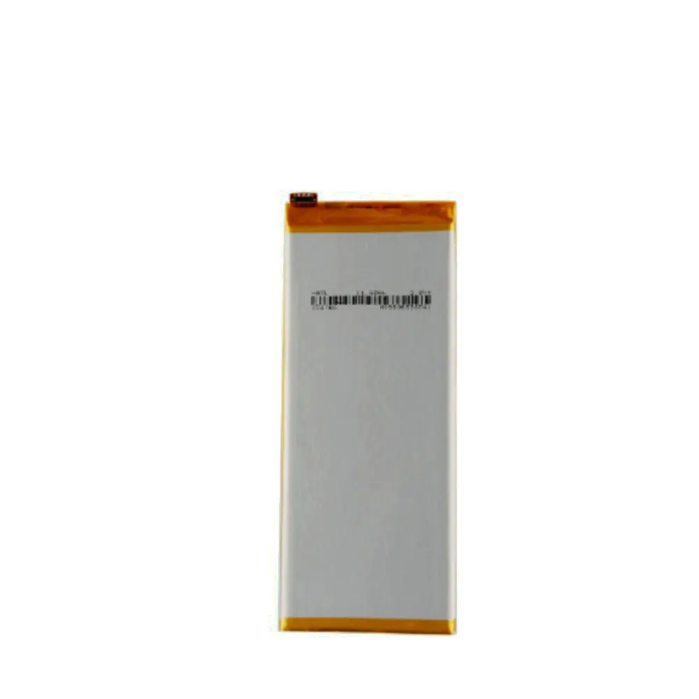 Высокое качество 3000 мАч HB3748B8EBC батарея для huawei C199 C199-CL00 Ascend G7 G7-TL100 сотовый телефон