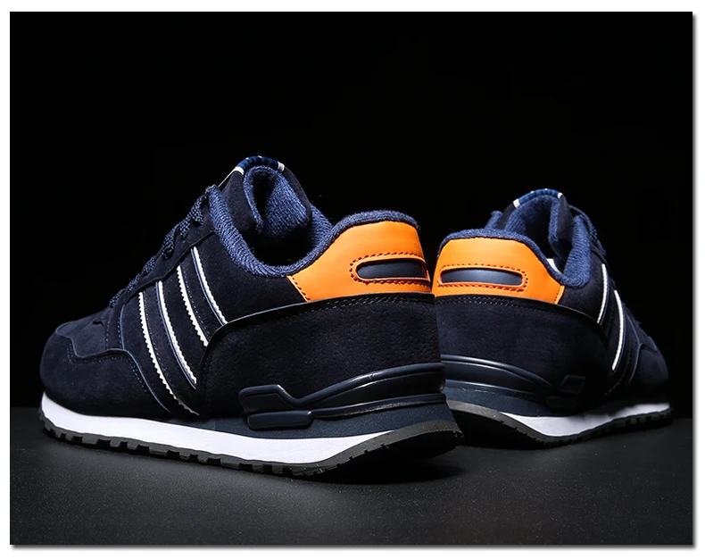 HTB184ifeWWs3KVjSZFxq6yWUXXau