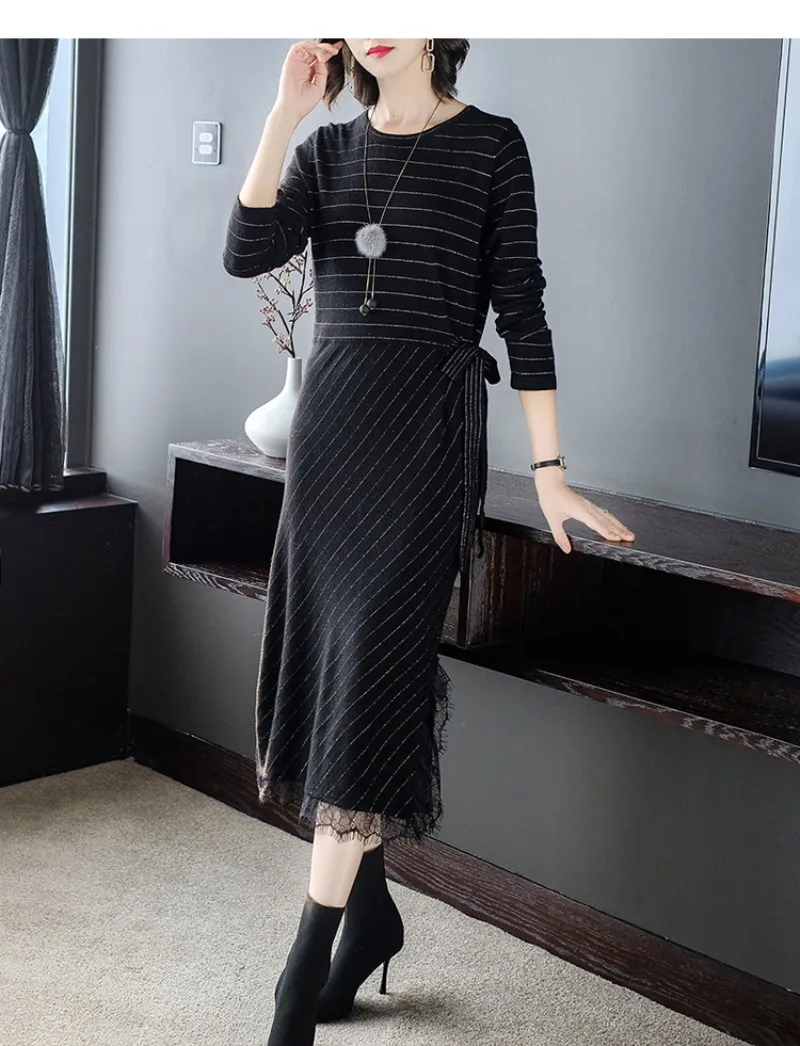 conew_20190922_002714_021