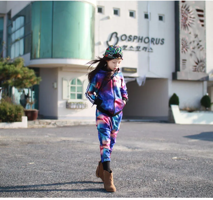 2722852818_777757666