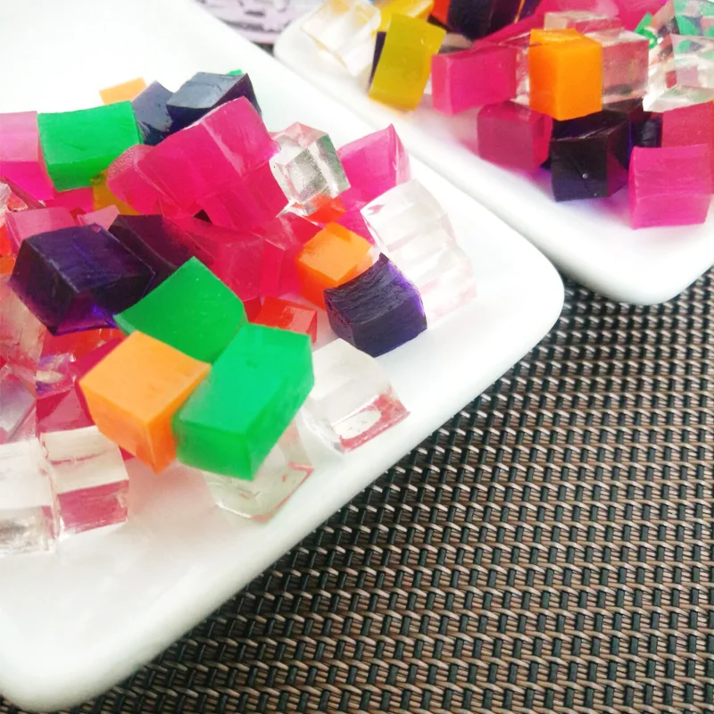 HTB144adpx1YBuNjy1zcq6zNcXXai