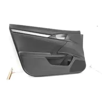 

TRIM LEFT FRONT DOOR Honda Civic LIM.5 (FK)
