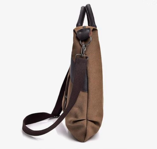 Женская сумка через плечо тканевая сумка Хобо модная женская сумка через плечо женские сумки через плечо Bolsas Feminina