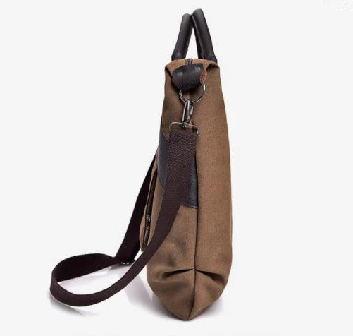 Large Capacity Women Handbag Fashion Leisure Tote Large Travel Anti-theft Messenger Bag