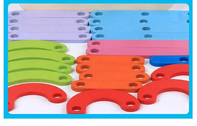 5295942934_652428029