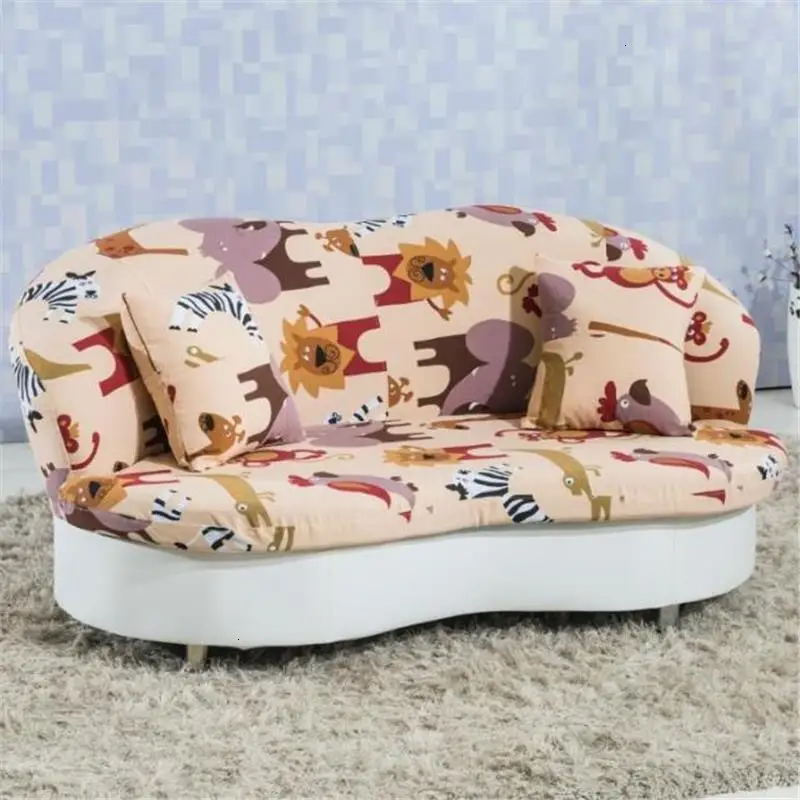 Number 21 Домашний секционный Sillon Puff Para Mobile Futon Copridivano Couche для гостиной, диван, мебель, Mueble De Sala, диван - Цвет: Number 21