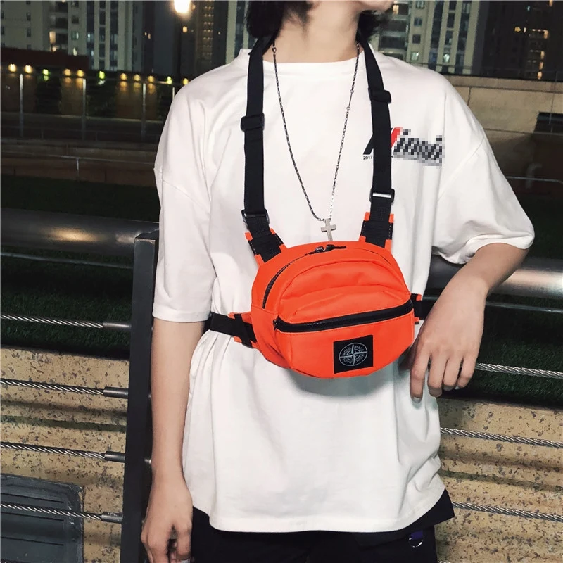 XW0772O (1)