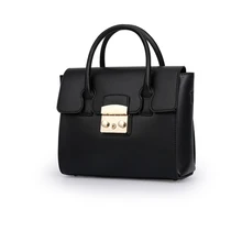 Сумки из натуральной кожи кожаная сумка женская сумка через плечо женские сумка женская через плечо сумка женская натуральная кожа женские сумки сумка через плечо женская сумки женские натуральная кожа сумка