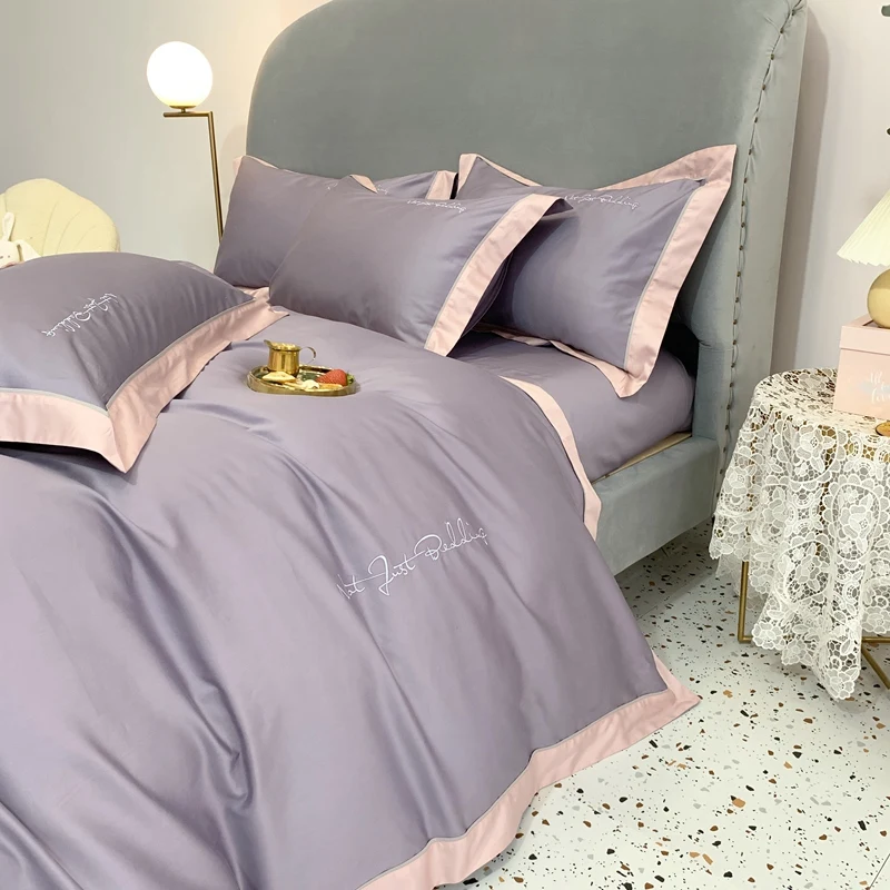 31D2E682-3494-4E95-A9A2-DD3DF17308AF