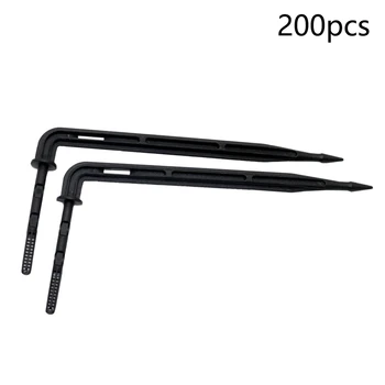 

Accessories Dripper Micro Drip Irrigation Emitter Flowers Garden tools