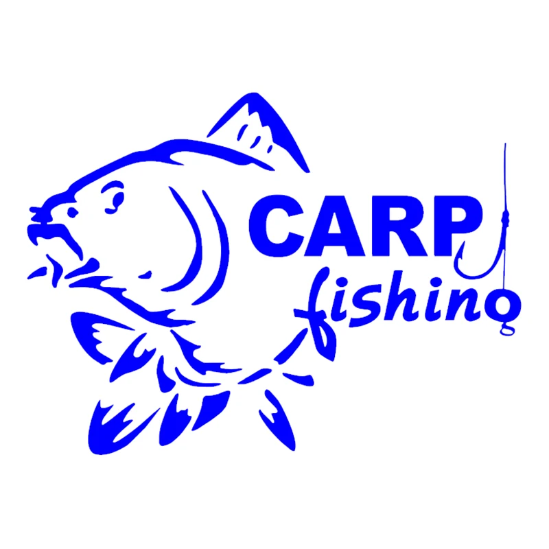 GADLANE Autodaktas, 400 L, Waterdichte Dakkoffer Voor Auto's Met/zonder Dakdrager Met 4 Stevige