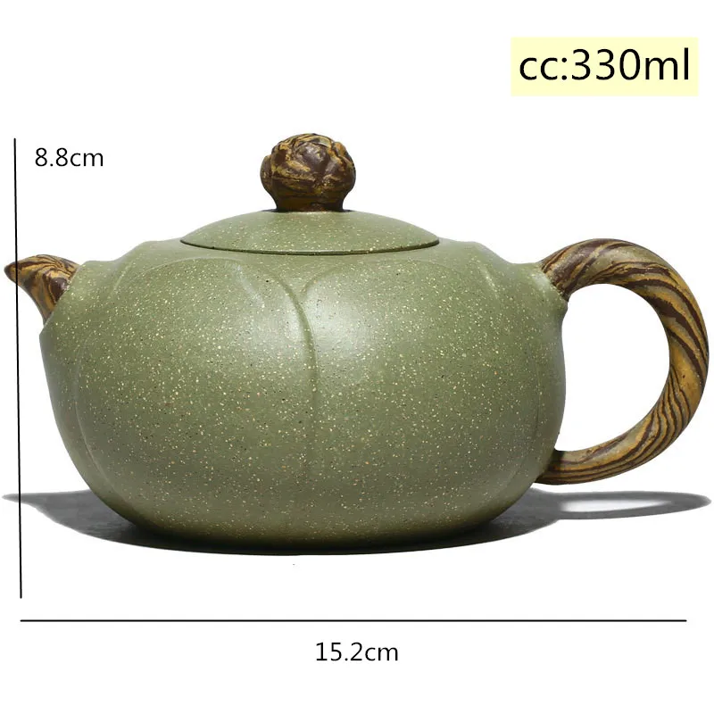 330ml