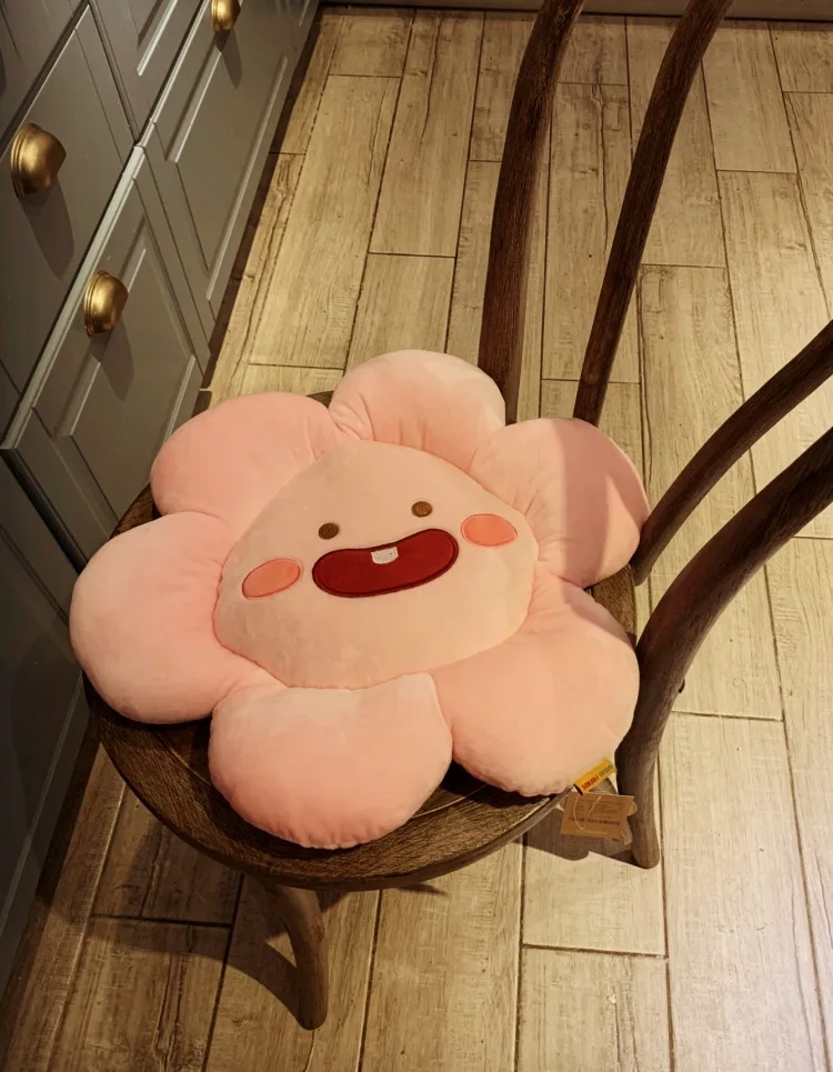 9498515257_787416363