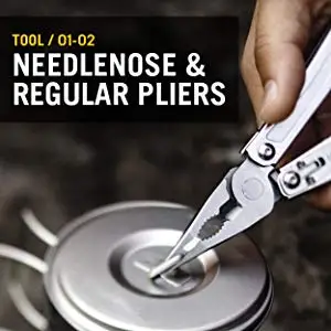 dd9e4953-bec2-4eca-892e-931347065069._CR0,0,625,625_PT0_SX300__