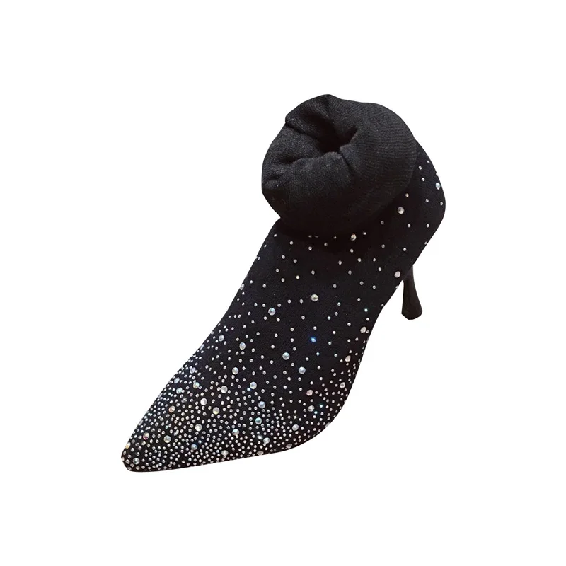 11997002293_142537463