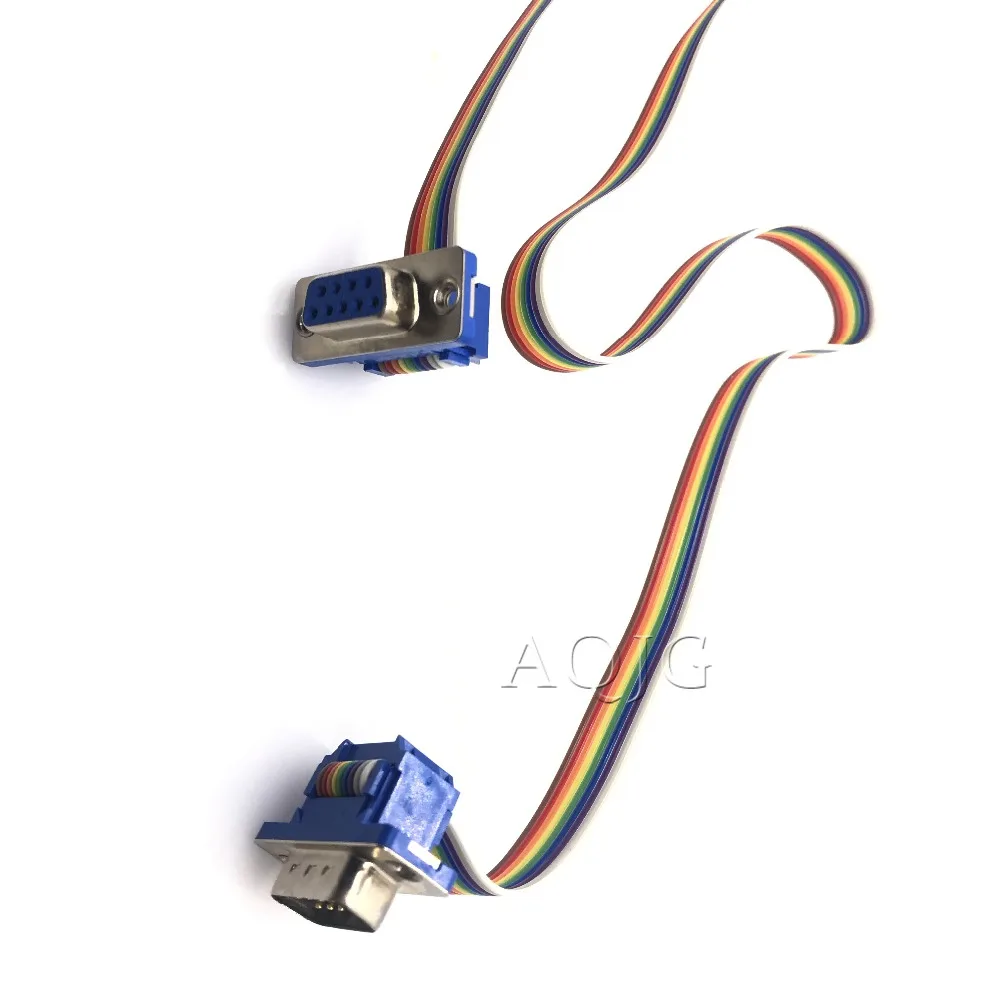 2019-08-07 151924(1)