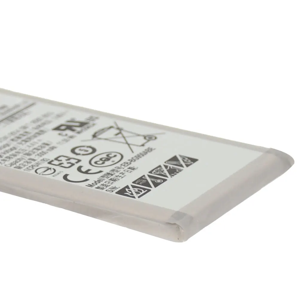 EB-BG950ABE(1)