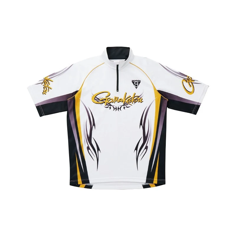 Slide image da1f4b01a2fa40258f27496d3a8683fb