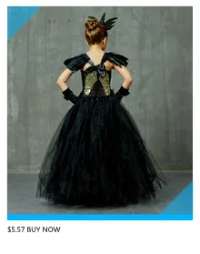 无题会话08.0401873_副本