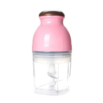 

Multipurpose Plastic Capsule Blender Blender Capsule Cutter Quatre Unique Blender Design Capsule Blender System