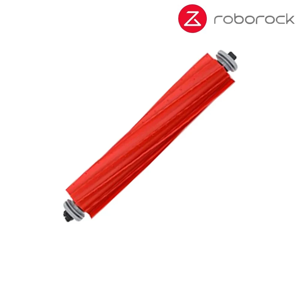 Xiaomi Roborock S7 S70 S75 S7Max s7MaxV T7S Plus Main Roll Brush Mop Rag Hepa Filter Side Brush Vacuum Cleaner Accessories
