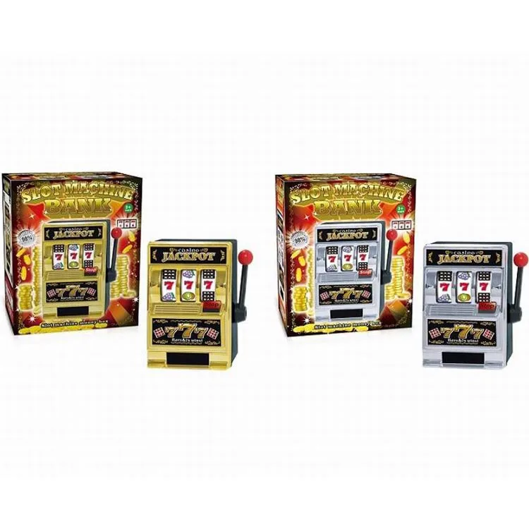 Детская обучающая игровая консоль фруктовая звезда машина игрушка bin guo машина обучающая игровая консоль детская игрушка
