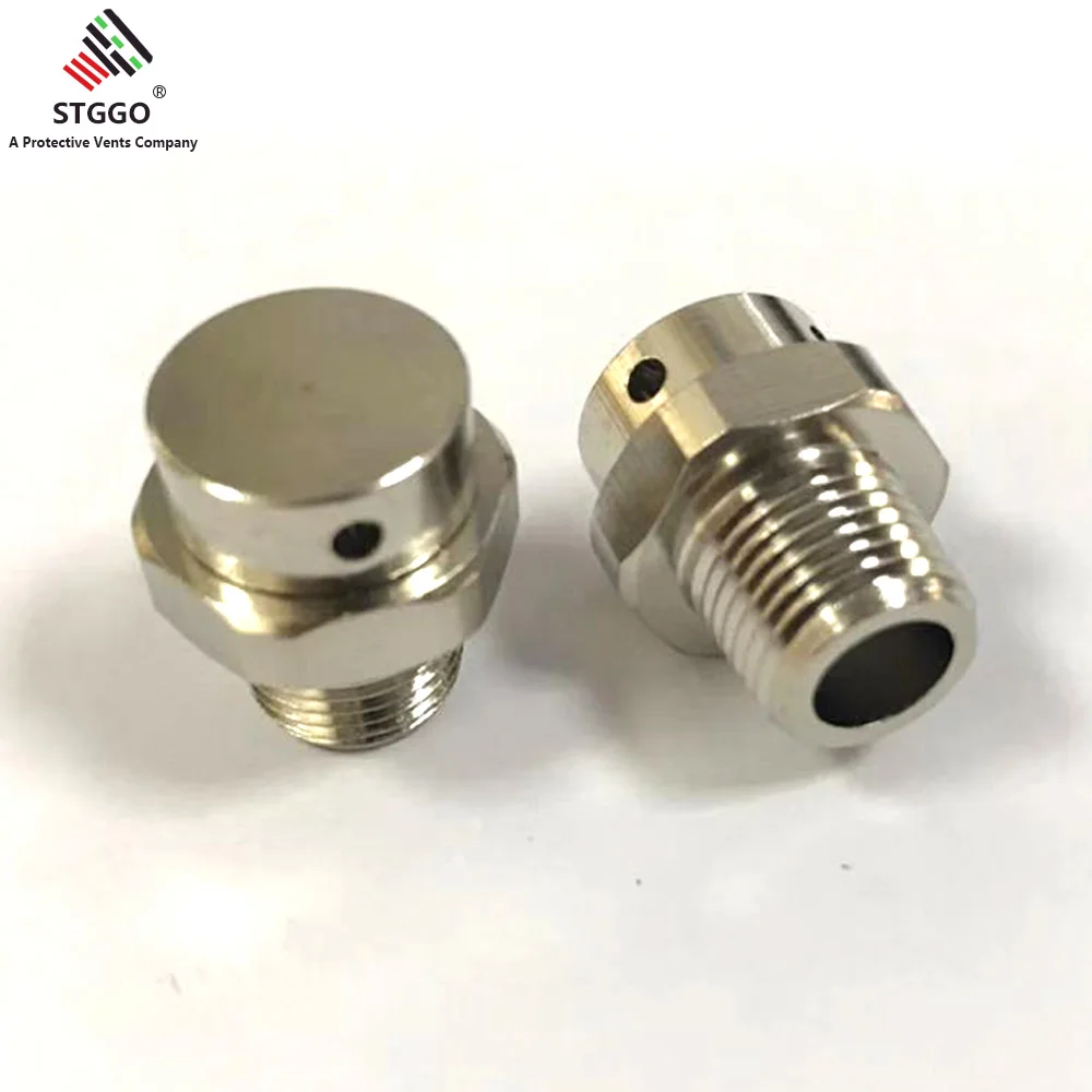 Пылезащитный пресс подходит вентиляционные отверстия гидрофобные IP 68