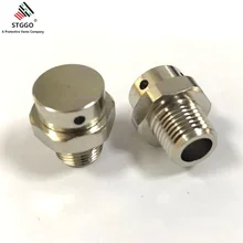 Пылезащитный пресс подходит вентиляционные отверстия гидрофобные IP 68