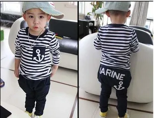 Childrenswear Hot Selling Warm plus Velvet Girls Korean-style Solid Color Leggings Korean-style Dance Pants