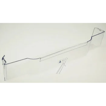 

Estante Whirpool refrigerator bottle 480132102216