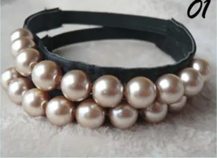 QQ截图20190805162700