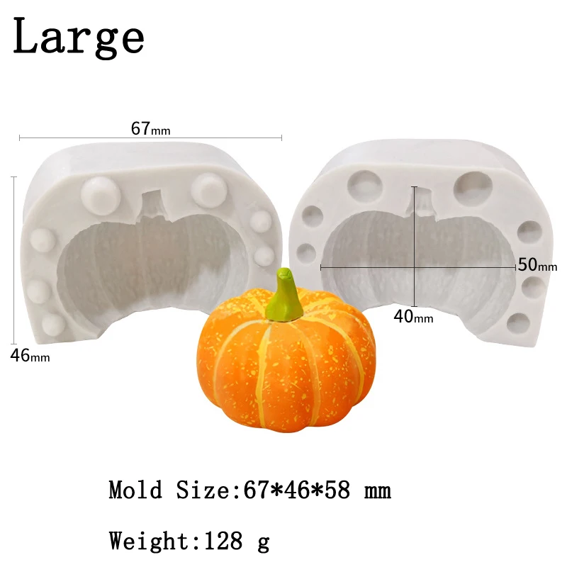 large