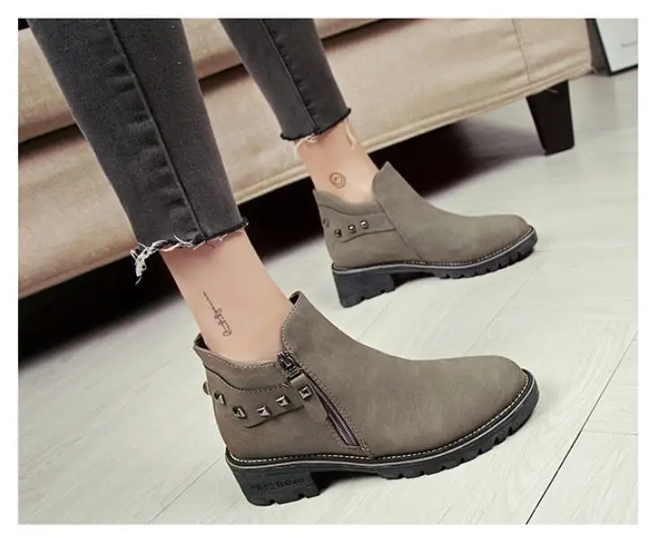 360截图20190808204430969