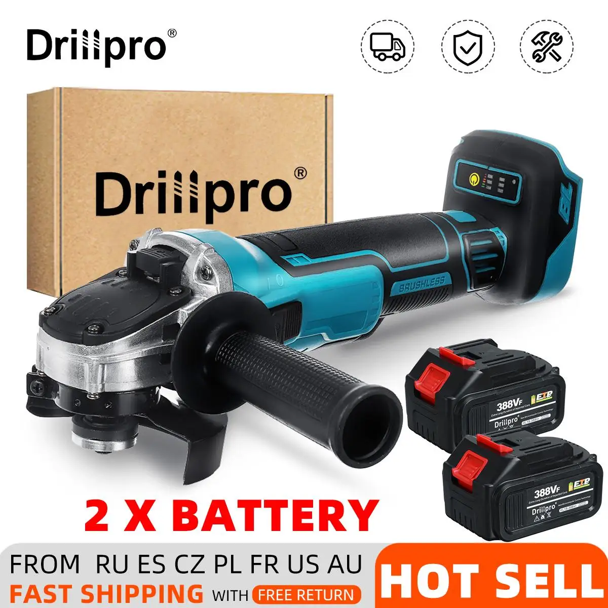Drillpro-18V-125mm.jpeg