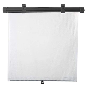 

Kitchen Facial Protect Female Cooking Oil Splash Protection Soot Resistance Transparent Curtain Home Tool Kit Accessories